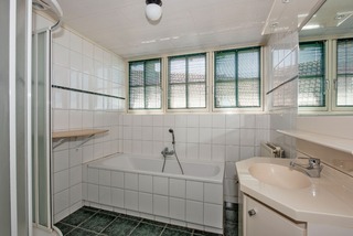 Reutum - De Haverkamp 20